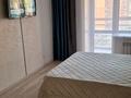 1-комнатная квартира · 41 м² · 6 этаж, Наримановская 68 за 3 000 ₸ в Костанае — фото 5