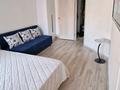1-комнатная квартира · 41 м² · 6 этаж, Наримановская 68 за 3 000 ₸ в Костанае — фото 6