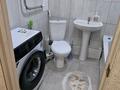 1-комнатная квартира · 41 м² · 6 этаж, Наримановская 68 за 3 000 ₸ в Костанае — фото 7