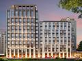 2-бөлмелі пәтер · 70.08 м² · 5/9 қабат, Ильяса Есенберлина 38/4, бағасы: ~ 37.8 млн ₸ в Усть-Каменогорске — фото 9