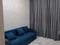 1-комнатная квартира · 32 м² · 1/10 этаж, Алтын Орда 6/64 — Алатау за 170 000 ₸ в Алматы, Наурызбайский р-н