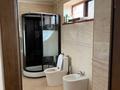 Отдельный дом · 6 комнат · 265 м² · 9.8 сот., ул. Ардагер за 130 млн ₸ в Кыргауылдах — фото 11