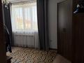 Отдельный дом · 6 комнат · 265 м² · 9.8 сот., ул. Ардагер за 130 млн ₸ в Кыргауылдах — фото 13