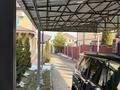 Отдельный дом · 6 комнат · 265 м² · 9.8 сот., ул. Ардагер за 130 млн ₸ в Кыргауылдах — фото 2