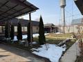 Отдельный дом · 6 комнат · 265 м² · 9.8 сот., ул. Ардагер за 130 млн ₸ в Кыргауылдах — фото 3
