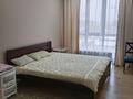 2-бөлмелі пәтер · 46 м² · 9/13 қабат, Муратбаева — Макатаева, бағасы: 300 000 ₸ в Алматы, Алмалинский р-н