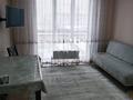 2-бөлмелі пәтер · 46 м² · 9/13 қабат, Муратбаева — Макатаева, бағасы: 300 000 ₸ в Алматы, Алмалинский р-н — фото 2