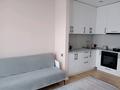 2-бөлмелі пәтер · 46 м² · 9/13 қабат, Муратбаева — Макатаева, бағасы: 300 000 ₸ в Алматы, Алмалинский р-н — фото 3