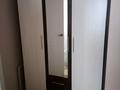 2-бөлмелі пәтер · 46 м² · 9/13 қабат, Муратбаева — Макатаева, бағасы: 300 000 ₸ в Алматы, Алмалинский р-н — фото 5