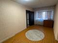 2-комнатная квартира · 41 м² · 3/5 этаж, Ломова 154 за 14 млн ₸ в Павлодаре