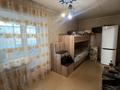 2-комнатная квартира · 41 м² · 3/5 этаж, Ломова 154 за 14 млн ₸ в Павлодаре — фото 3