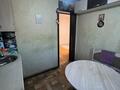 2-комнатная квартира · 41 м² · 3/5 этаж, Ломова 154 за 14 млн ₸ в Павлодаре — фото 6