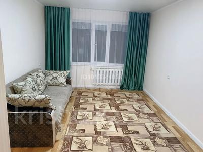 1-комнатная квартира · 36 м² · 5/5 этаж, Коктем за 130 000 ₸ в Кокшетау
