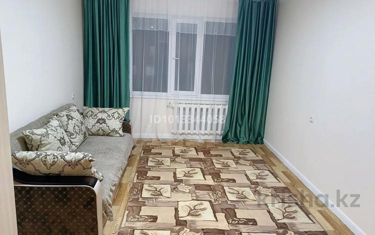 1-комнатная квартира · 36 м² · 5/5 этаж, Коктем за 130 000 ₸ в Кокшетау — фото 2