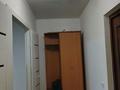 1-комнатная квартира · 36 м² · 5/5 этаж, Коктем за 130 000 ₸ в Кокшетау — фото 3