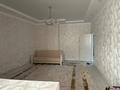 2-комнатная квартира · 68 м² · 9/16 этаж, 17-й мкр 23 за 28.5 млн ₸ в Актау