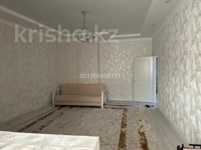 2-бөлмелі пәтер · 68 м² · 9/16 қабат, 17-ш/а. 23, бағасы: 28.5 млн ₸ в Актау, 17-й мкр