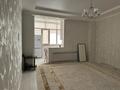 2-комнатная квартира · 68 м² · 9/16 этаж, 17-й мкр 23 за 28.5 млн ₸ в Актау — фото 2