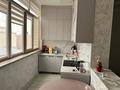 2-комнатная квартира · 68 м² · 9/16 этаж, 17-й мкр 23 за 28.5 млн ₸ в Актау — фото 4
