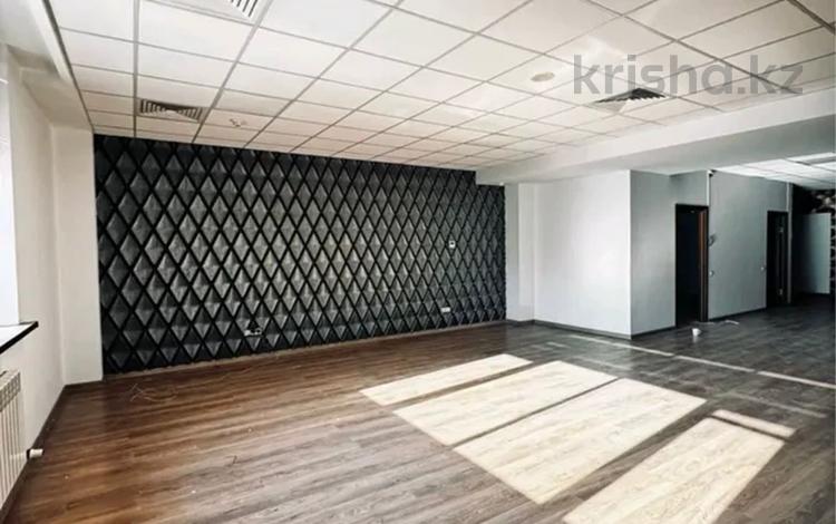 Офисы · 133 м² за ~ 1.7 млн ₸ в Алматы, Медеуский р-н — фото 2
