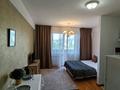 1-бөлмелі пәтер · 30 м² · 10/13 қабат, Казыбек Би 139 — Пересечение шагабудина, бағасы: 10 000 ₸ в Алматы, Алмалинский р-н — фото 2