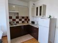 1-бөлмелі пәтер · 30 м² · 10/13 қабат, Казыбек Би 139 — Пересечение шагабудина, бағасы: 10 000 ₸ в Алматы, Алмалинский р-н — фото 4