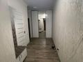 2-бөлмелі пәтер · 67 м² · 4/12 қабат, Майлина, бағасы: 38.5 млн ₸ в Алматы, Турксибский р-н — фото 6