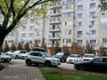 2-бөлмелі пәтер · 67 м² · 4/12 қабат, Майлина, бағасы: 38.5 млн ₸ в Алматы, Турксибский р-н