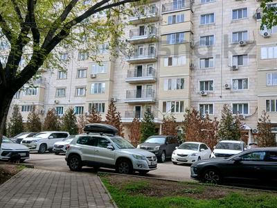 2-бөлмелі пәтер · 67 м² · 4/12 қабат, Майлина, бағасы: 38.5 млн ₸ в Алматы, Турксибский р-н