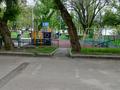 2-бөлмелі пәтер · 67 м² · 4/12 қабат, Майлина, бағасы: 38.5 млн ₸ в Алматы, Турксибский р-н — фото 9
