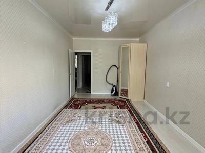 2-комнатная квартира · 57 м² · 1/5 этаж, 27-й мкр 79 за 14.9 млн ₸ в Актау