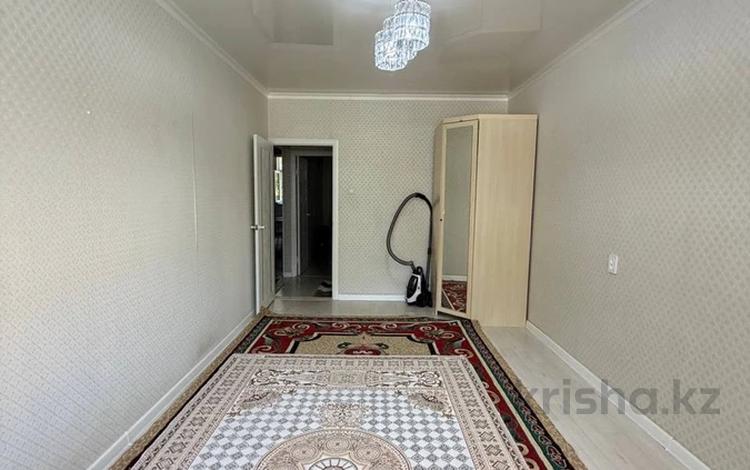2-комнатная квартира · 57 м² · 1/5 этаж, 27-й мкр 79 за 14.9 млн ₸ в Актау — фото 2