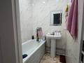 2-комнатная квартира · 57 м² · 1/5 этаж, 27-й мкр 79 за 14.9 млн ₸ в Актау — фото 11