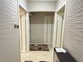 2-комнатная квартира · 57 м² · 1/5 этаж, 27-й мкр 79 за 14.9 млн ₸ в Актау — фото 6