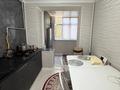 2-комнатная квартира · 57 м² · 1/5 этаж, 27-й мкр 79 за 14.9 млн ₸ в Актау — фото 8