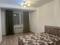 2-комнатная квартира, 54.4 м² помесячно, Алтын Орда 6/26 за 200 000 〒 в Алматы, Наурызбайский р-н