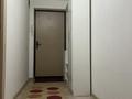 2-комнатная квартира, 54.4 м² помесячно, Алтын Орда 6/26 за 200 000 〒 в Алматы, Наурызбайский р-н — фото 9