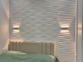 2-комнатная квартира · 50.6 м² · 3/13 этаж, Райымбека 348/1 — Ташкентская Петрова за 42 млн ₸ в Алматы, Ауэзовский р-н — фото 11