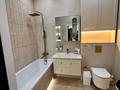 2-комнатная квартира · 50.6 м² · 3/13 этаж, Райымбека 348/1 — Ташкентская Петрова за 42 млн ₸ в Алматы, Ауэзовский р-н — фото 12