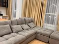 2-комнатная квартира · 50.6 м² · 3/13 этаж, Райымбека 348/1 — Ташкентская Петрова за 42 млн ₸ в Алматы, Ауэзовский р-н — фото 2