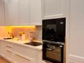 2-комнатная квартира · 50.6 м² · 3/13 этаж, Райымбека 348/1 — Ташкентская Петрова за 42 млн ₸ в Алматы, Ауэзовский р-н — фото 4