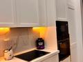 2-комнатная квартира · 50.6 м² · 3/13 этаж, Райымбека 348/1 — Ташкентская Петрова за 42 млн ₸ в Алматы, Ауэзовский р-н — фото 5