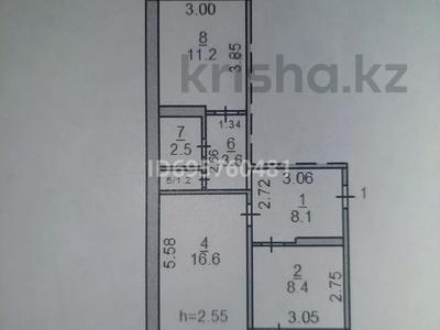 Продажа коммерческой недвижимости в Костанайской обл.: Свободное назначение, офисы, магазины и бутики, склады, общепит, салоны красоты, сельское хозяйство, медцентры и аптеки, образование, развлечения · 55 м² за 25 млн 〒 Свободное назначение, офисы, магазины и бутики, склады, общепит, салоны красоты, сельское хозяйство, медцентры и аптеки, образование, развлечения · 55 м² за 25 млн 〒 в Костанае
