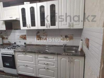 2-бөлмелі пәтер · 64 м² · 2/6 қабат, Көкжиек ш/а. 10, бағасы: 33.5 млн ₸ в Алматы, Жетысуский р-н