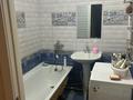 2-бөлмелі пәтер · 64 м² · 2/6 қабат, Көкжиек ш/а. 10, бағасы: 33.5 млн ₸ в Алматы, Жетысуский р-н — фото 3