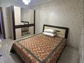 2-бөлмелі пәтер · 56 м² · 3/5 қабат, 13-й мкр 22, бағасы: 150 000 ₸ в Актау