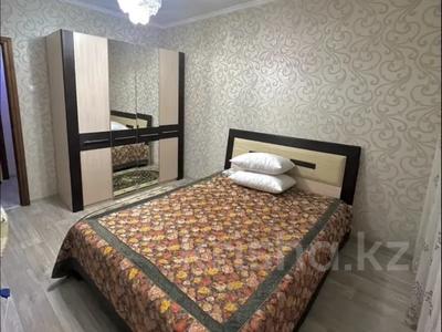 2-бөлмелі пәтер · 56 м² · 3/5 қабат, 13-й мкр 22, бағасы: 150 000 ₸ в Актау