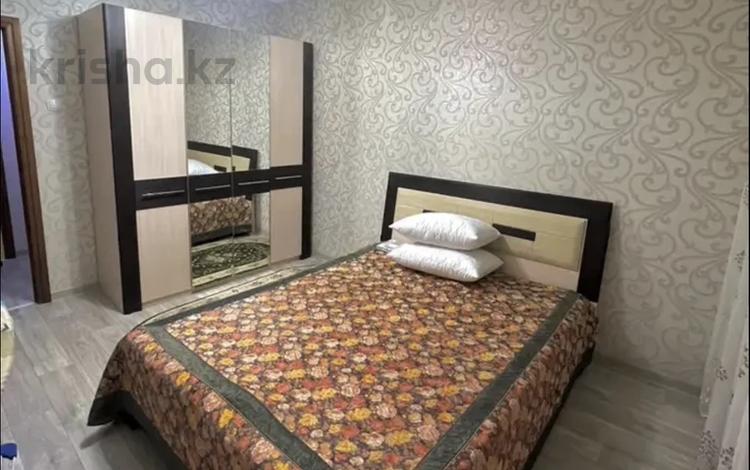 2-бөлмелі пәтер · 56 м² · 3/5 қабат, 13-й мкр 22, бағасы: 150 000 ₸ в Актау — фото 2