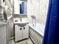 2-бөлмелі пәтер · 56 м² · 3/5 қабат, 13-й мкр 22, бағасы: 150 000 ₸ в Актау — фото 10
