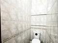2-бөлмелі пәтер · 56 м² · 3/5 қабат, 13-й мкр 22, бағасы: 150 000 ₸ в Актау — фото 11